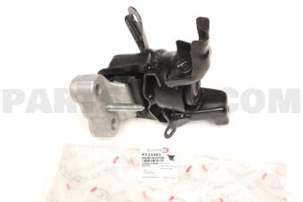 1230537050 ENGINE MOUNTING-12305-37050-ASIMCO THAILAND