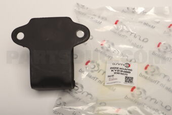 12361BZ170 ENGINE MOUNTING-12361-BZ170-ASIMCO THAILAND