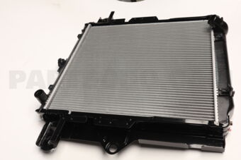 1640017400 LAND CRUISER