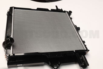 1640017400 LAND CRUISER