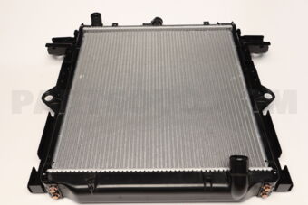 1640017400 LAND CRUISER