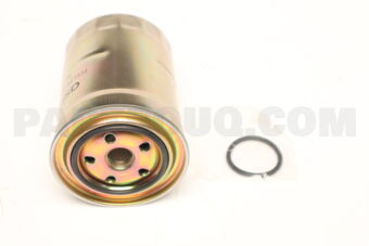 2330364010 FUEL FILTER, ASIMCO