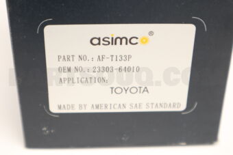 2330364010 FUEL FILTER, ASIMCO