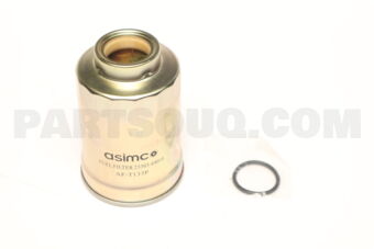 2330364010 FUEL FILTER, ASIMCO