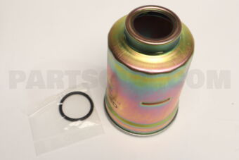 2339064480 FUEL FILTER, ASIMCO