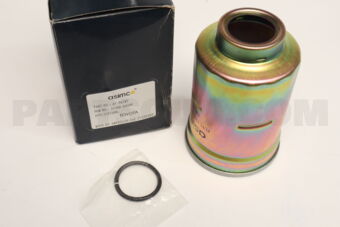 2339064480 FUEL FILTER, ASIMCO
