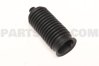 4553526030 STEERING BOOT-45535-26030 - ASIMCO THAILAND