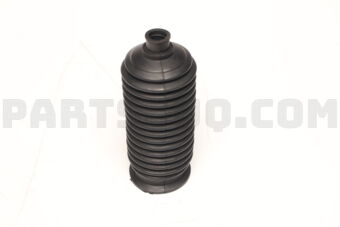 4553526030 STEERING BOOT-45535-26030 - ASIMCO THAILAND