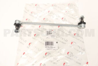51320STKA01 LINK ROD - 51320-STK-A01 - ASIMCO THAILAND
