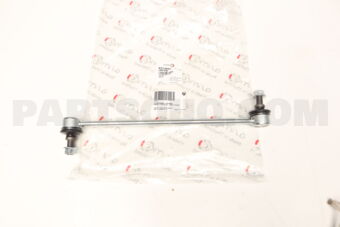 51320STKA01 LINK ROD - 51320-STK-A01 - ASIMCO THAILAND