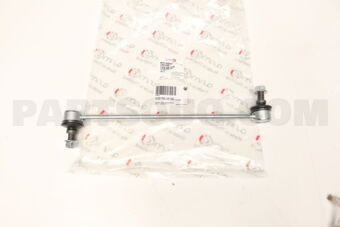 51320STKA01 LINK ROD - 51320-STK-A01 - ASIMCO THAILAND