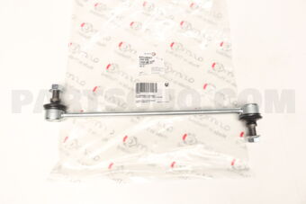 51320STKA01 LINK ROD - 51320-STK-A01 - ASIMCO THAILAND