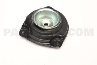 54321ED001 SHOCK ABSORBER MOUNTING - 54321-ED001 - ASIMCO THAILAND