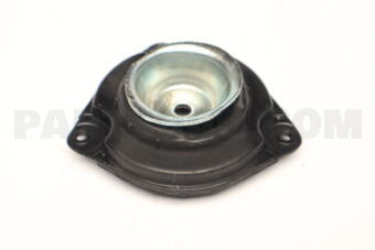 54321ED001 SHOCK ABSORBER MOUNTING - 54321-ED001 - ASIMCO THAILAND