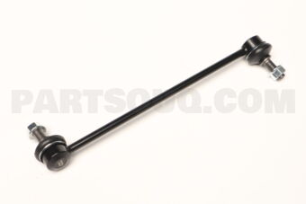 54668JD00A LINK ROD ASSY - 54668-JD00A - ASIMCO THAILAND