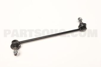 54668JD00A LINK ROD ASSY - 54668-JD00A - ASIMCO THAILAND