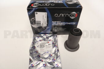 9038916015 SPRING BUSH - 90389-16015 - ASIMCO THAILAND