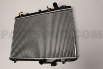 KF4007 SWIFT