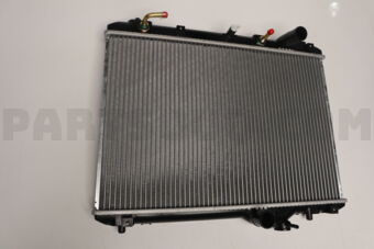KF4007 SWIFT