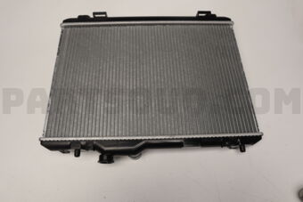 KF4007 SWIFT