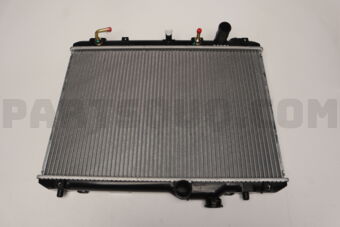 KF4007 SWIFT