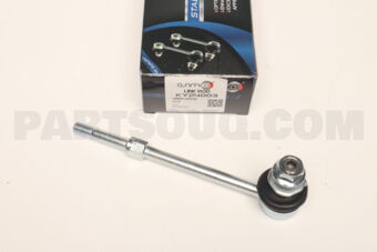 KY24003 LINK ROD-48820-35030 - ASIMCO THAILAND
