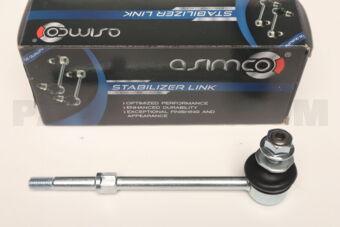KY24003 LINK ROD-48820-35030 - ASIMCO THAILAND