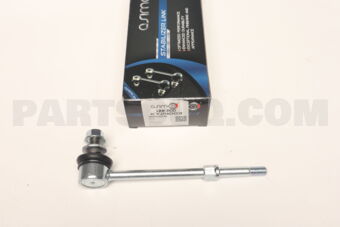KY24003 LINK ROD-48820-35030 - ASIMCO THAILAND