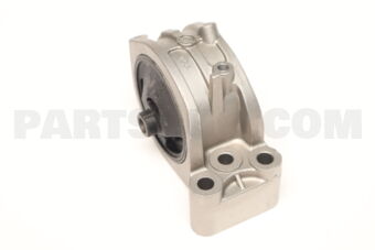 MR316993 ENGINE MOUNTING - MR316993 - ASIMCO THAILAND