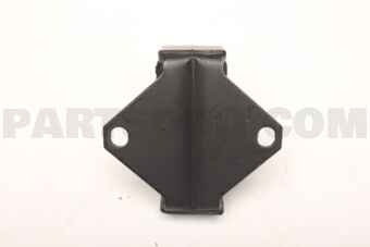MR992670 ENGINE MOUNTING - MR992670 - ASIMCO THAILAND