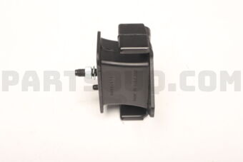 MR992670 ENGINE MOUNTING - MR992670 - ASIMCO THAILAND