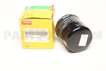 TO15601AVZ1800 OIL FILTER