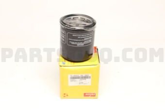 TO90915INV1800 OIL  FILTER