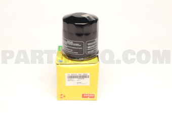 TO90915INV1800 OIL  FILTER