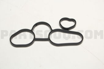 06D117070 OIL COOLER GASKET *