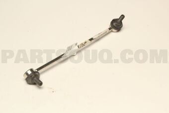 5Q0411315A COUPLING ROD