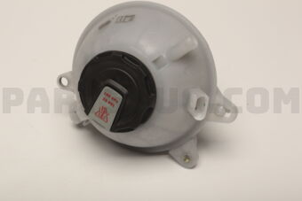 80A121405AM RESERVOIR