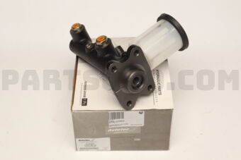 4720160120 B.M.C. ASSY  2F