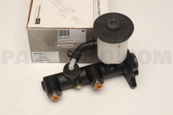 4720160120 B.M.C. ASSY  2F