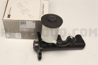 4720160120 B.M.C. ASSY  2F