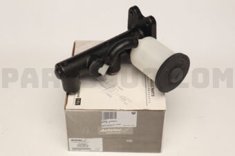 4720160120 B.M.C. ASSY  2F
