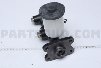 4720160290 B.M.C.ASSY 3F