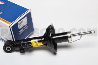 485208Z072 SHOCK ABSORBER TO HILUX FRONT LH 2