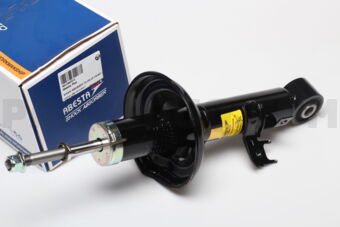 485208Z072 SHOCK ABSORBER TO HILUX FRONT LH 2