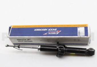 52611SR3003 SHOCK ABSORBER