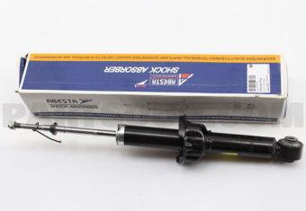 52611SR3003 SHOCK ABSORBER