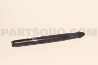 4851112290 SHOCK ABSORBER