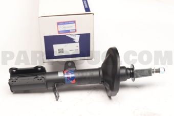 4853012180 SHOCK ABSORBER