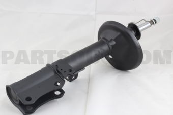 4854020700 SHOCK ABSORBER