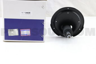 546502B200 SHOCK ABSORBER